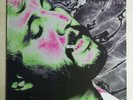 Pino Daniele ?– Che Dio Ti Benedica 1993 Germany LP
