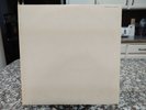 THE BEATLES Complete WHITE ALBUM Poster ODEON Record EAS-66018 19 JAPAN Vinyl LP