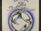CAMEL: the snow goose DECCA 12