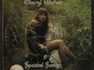 CHERYL DILCHER: special songs AMPEX 12
