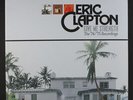 ERIC CLAPTON: give me strength (the '74/'75 recordings) POLYDOR 12