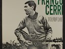 FRANCO CERRI: chitarra Jazz Classics (3) 12