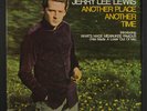 JERRY LEE LEWIS: another place another time SMASH 12