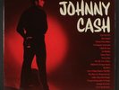 JOHNNY CASH: original sun singles '55-'58 SUNDAZED 12