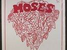 MOSES: changes SHADOKS 12