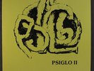 PSIGLO: psiglo 2 WORLD IN SOUND 12