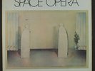 SPACE OPERA: space opera EPIC 12