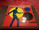 Derrick Morgan Forward March Lovely Copy TROJAN LP Listen