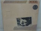 FLEETWOOD MAC Tusk IMPORT Silver Vinyl FACTORY SEALED 2xLP Warner Records