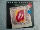 David Axelrod  Strange Ladies  Lp FACTORY SEALED