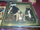 JETHRO TULL HEAVY HORSES LP SEALED CHRYSALIS RECORDS CHR1175 FROM 1978 NOBAR