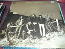 THE BYRDS FARTHER ALONG LP SEALED  COLUMBIA KC 31050 FROM 1971 NOBAR