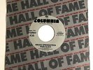 Bruce Springsteen / Spirit In The Night & Born to Run / 45 RPM / NM