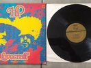 1967 H P LOVECRAFT II LP PROMO PHILIPS PHS 600 279 UNIPAK JACKET NEAR MINT