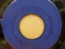 HIPPY BOYS BIMBO REGGAE / CODE RED JAMAICAN ESTICK 7