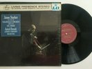 janos starker lp dvorak cello concerto in b minor  antal dorati  sr903603  m-/m-