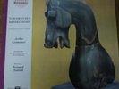 ARTHUR GRUMIAUX - HAITINK / TCHAIKOVSKY - MENDELSSOHN    / PHILIPS realites