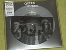 QUEEN The Game - RARE 2020 LIMITED EDITION NUMBERED ANNIVERSARY PICTURE DISC LP