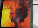 BEETHOVEN COMPLETE STRING QUARTETS, GUARNERI QUARTET - 11 LP VCS-100