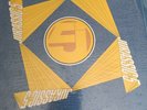 jurassic 5 vinyl official re-release includes concrete schoolyard and rare track