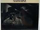 The New Earl Hines Trio LP Record Fatha Columbia CL 2320 2 Eye Vintage Jazz VG+
