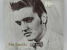 THE SMITHS 