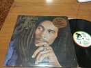 LEGEND ..BOB MARLEY & THE WAILERS..UPRISING..1984 VINYL  RECORD