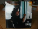 Patricia Barber - Nightclub - Audiophile Do-LP Premonition Records - neuwertig