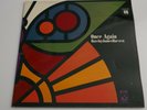 Barclay James Harvest Once Again Quadraphonic Album LP