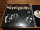 FINE YOUNG CANNIBALS ..1985 ..VINYL RECORD. TAKE 20% OFF SALE ALL LPS