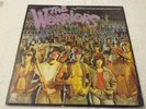 The Warriors Original Motion Picture Soundtrack 1979 Vinyl 1ST UK Pressing 
