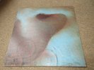 Pink Floyd Meddle LP UK 1st Press [VG+/VG+]
