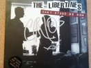The Libertines 7
