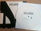 The Killers 7