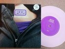 Pulp 7