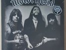 MOTORHEAD - Under Cover / Coffret Vinyle + CD Neuf sous blister