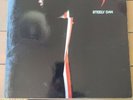 Steely Dan   Aja   ABC Records, AA 1006, LP, US, 1977, EX