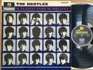THE BEATLES 
