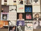 EURYTHMICS 23 x 7