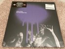THE PSYCHEDELIC FURS, Made Of Rain White Vinyl (2xLP) NEW