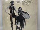 Fleetwood Mac Rumours 1977  Vinyl LP NM Record Album BSK 3010 Original Insert NM