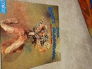 Soft Machine UKLP Volume Two 1969 Probe Silver/Black label