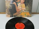 Laxmikant Pyarelal?– Nagin, Bollywood LP Vinyl Record, Kishore, Rafi, Lata, Asha