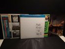 PINK FLOYD Lp Lot