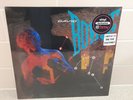 David Bowie - LET'S DANCE - Blue Vinyl LP - Limited 1500 Copies - HMV EXCLUSIVE