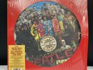 The Beatles - Sgt Peppers Lonely Hearts Club Band (2017) - Disque Éd. limitée