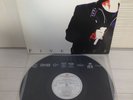 George Michael And Queen - Five Live Korea 12 LP Vinyl Freddie Mercury 6 Tracks
