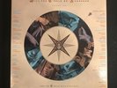 Nitty Gritty Dirt Band, Will The Circle Be Unbroken 2, Rare LP Boxed Set Promo