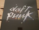 DAFT PUNK  - DISCOVERY   - 2LP / 33t SEALED