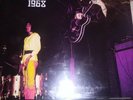 Deep purple Live At The L.A. Forum 1968